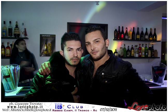 195Teb_Club_Miss Grand Prix_LovePhoto-07122011.jpg